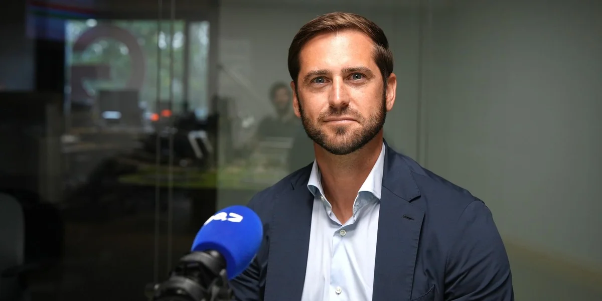 De warscheinlech nächsten FLBB-President setzt d'Prioritéit op den Dammebasket  | © Ana Angel