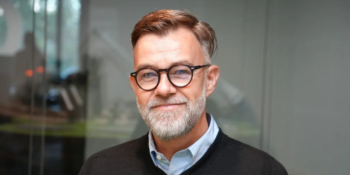 LSAP wäert "onverantwortlech" Steierreform wuel net matstëmmen | © Radio 100,7