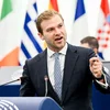 Kanada: Éischten associéierte Member vun der EU? | © European Parliament