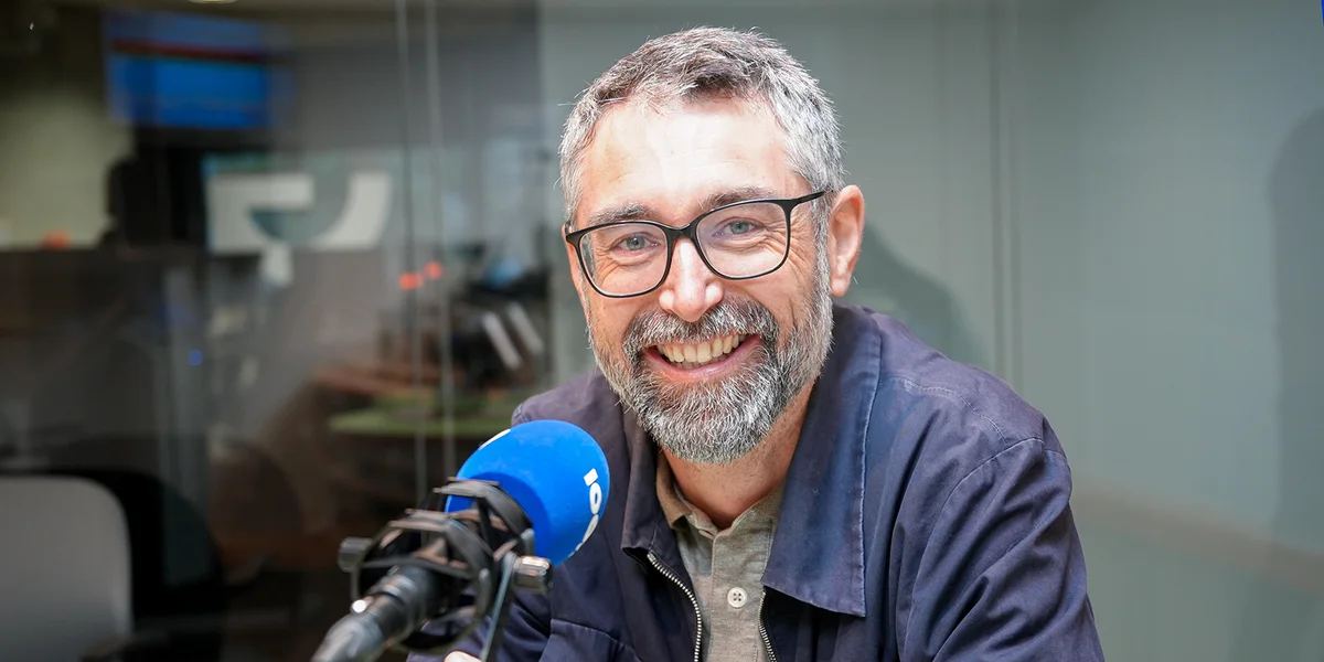 Die Linke zu Berlin, Mamdani a Co.: déi Lénk inspiréiere sech u Succèsen am Ausland | © Radio 100,7