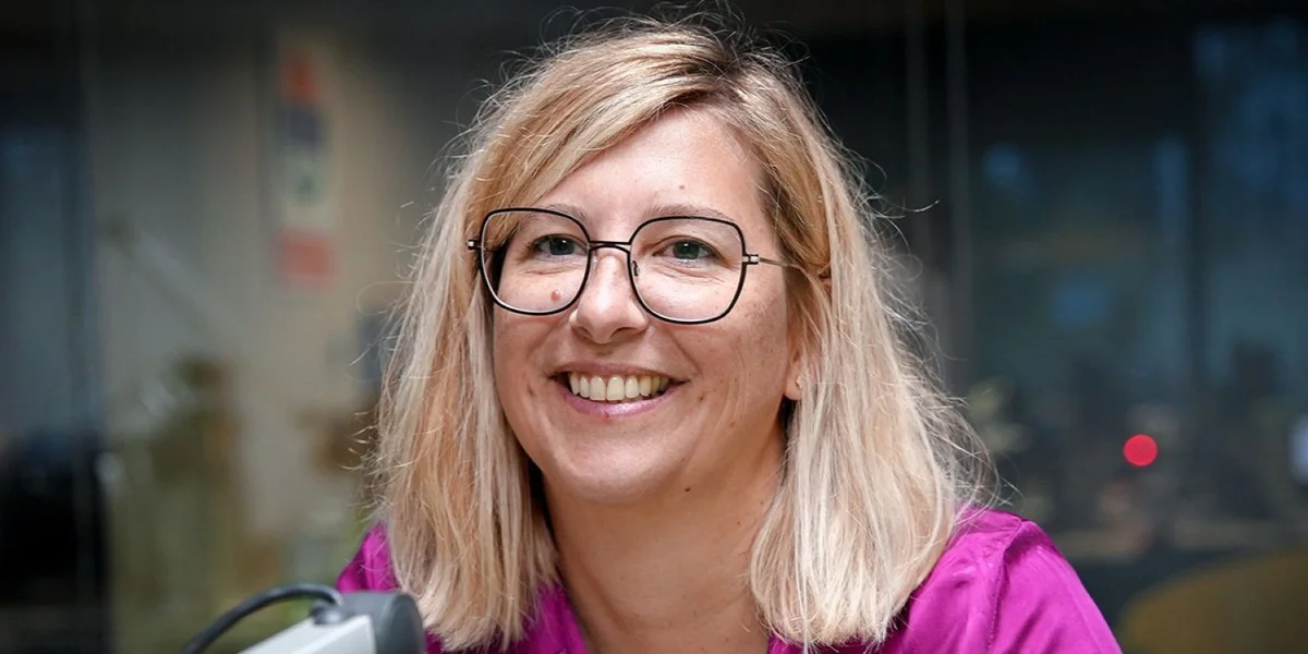 INLL: Et ginn net genuch Coursë fir der Demande no Lëtzebuergesch Coursen nozekommen | © Radio 100,7