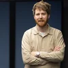 Neit Podcast Format: Den Zeenewiessel Portrait