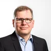 Aviatioun: Mat E-Kerosin an eng CO2-neutral Zukunft? | © DLR