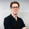 Retronom - En neie Geschichtspodcast vum Radio 100,7 | © Radio 100,7