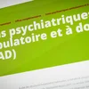 Psychesch krank Mënschen doheem begleeden | © Radio 100,7