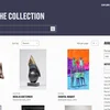 Mc-collection.lu: Eng nei Online-Gallerie fir Lëtzebuerger Konscht