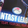 Première zu Lëtzebuerg: D'Volleyballfederatioun féiert eng Fantasy Liga an | © Radio 100,7