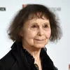 Hommage un d'Sofia Gubaidulina | © picture alliance / Geisler-Fotopress | Frederic Kern/Geisler-Fotopress