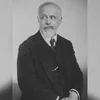 Happy Birthday Paul Dukas! | © National Library of France