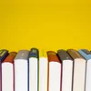 Deutscher Verlagspreis 2025