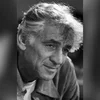 Leonard Bernstein viru genee 35 Joer verstuerwen | © Pixabay