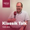 "Dat ass den helle Wansinn!"