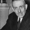 Poulenc: Concerto fir 2 Pianoen | © www.tonebase.co