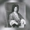 300. Doudesdag vum Alessandro Scarlatti | © Quell: Britannica