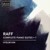 Stilsécher a virtuos | © Grand Piano