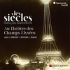 E Jubiläumsalbum à la française