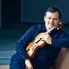 Beethoven mam Frank Peter Zimmermann | © Irene Zandel