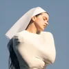 "LUX", deen neien Album vun der Rosalía | © Rosalia