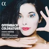 "Offenbach Colorature"
