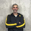 Heiansdo deet et wéi: Michel Abdollahi | © Luc Spada