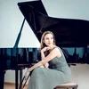 "Herstory": 1 Album, 10 Komponistinnen | © Andrej Grilc