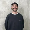 Tëscht Hobbien, Beruff a Panikattacken | © Radio 100,7