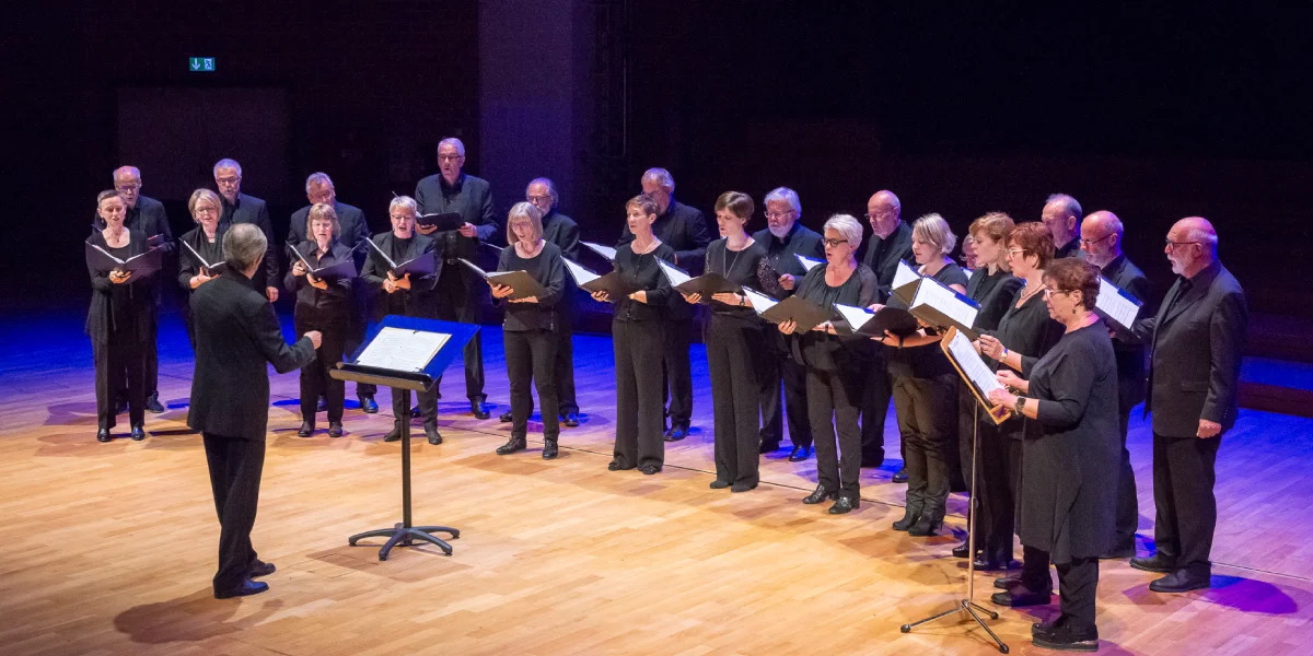 Traditioun, mee anescht