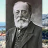 De Camille Saint-Saëns a seng speziell Relatioun zu de Kanareschen Inselen
