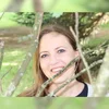 "Kanner ware gutt geschützt a mir hu bal näicht gemierkt"