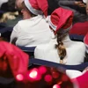 Live: Den traditionelle Chrëschtconcert an der Philharmonie | © Alfonso Salgueiro