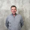 Ass de Maurice Molitor gleeweg? | © Luc Spada