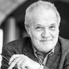 De Peter Eötvös wier haut 81 Joer al ginn! | © Szilvia Csibiew