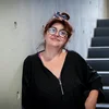 Lëtzebuerger Kompositioun zu Sofia gespillt - "Sogno premonitore" | © Opus 100,7