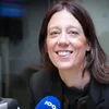 Reformatioun vum Solfège vun der neier Rentrée un | © Jo Diseviscourt