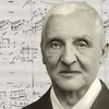 De Wagner Fan Boy | © picture alliance / imageBROKER | Heinz-Dieter Falkenstein