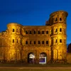 Restauratioun vu Porta Nigra - Firwat grad elo?