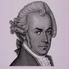 Mysterium Mozart | © Pixabay