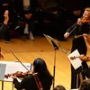 Galaconcert vum Geza Anda Concours | © Matthew Huang