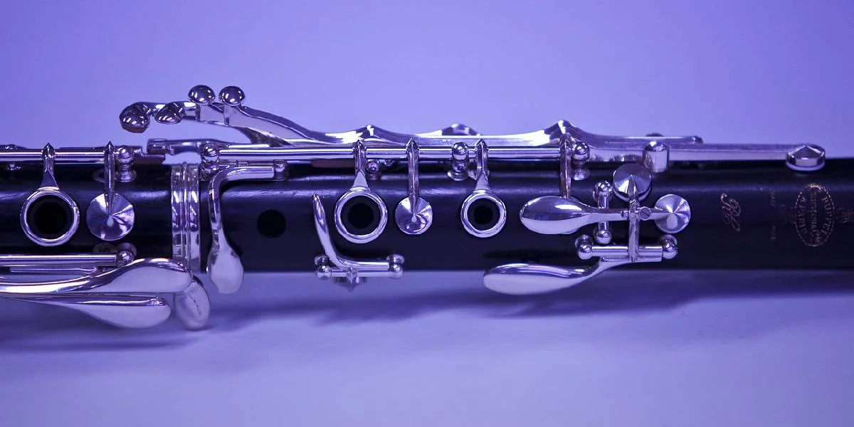 Romantesch Empfindlechkeet | © Pixabay