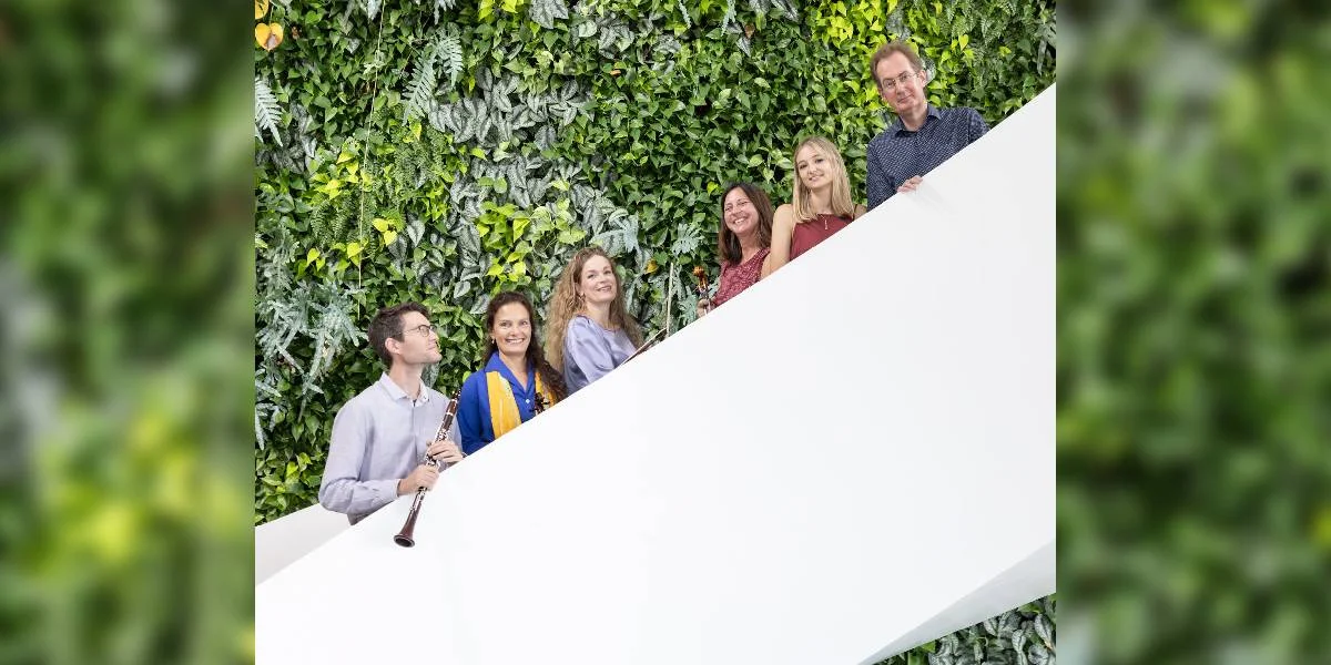 on the headlines