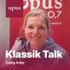 "Dat ass wéi wann een à vol d'oiseau alles géing matkréien"