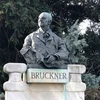 Déi komesch Ticke vum Anton Bruckner