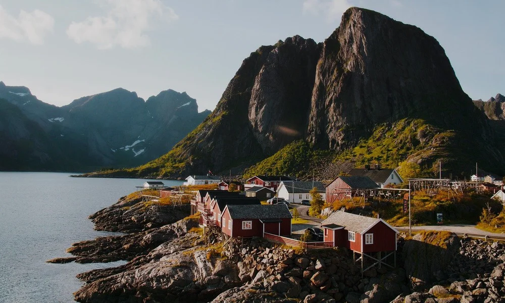 Luxembourg Chamber Players | © Paul Reuss
