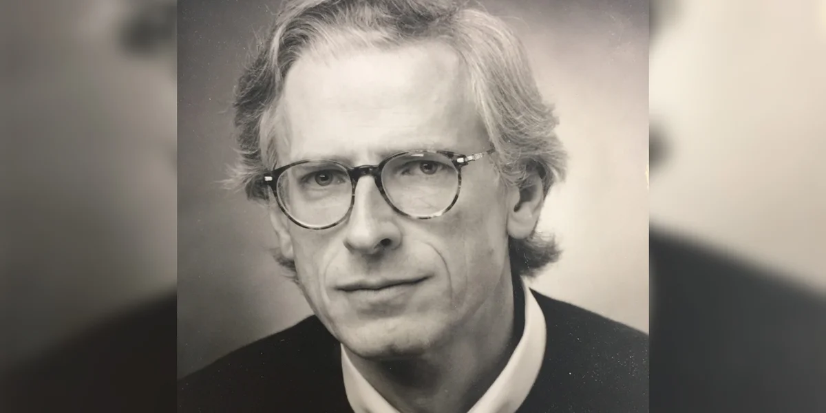 Hommage un de Carlo Hommel | © Luxembourg Music Publishers