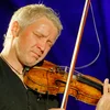 Vivaldi an Heavy Metal op engem Concert? | © Wikipedia