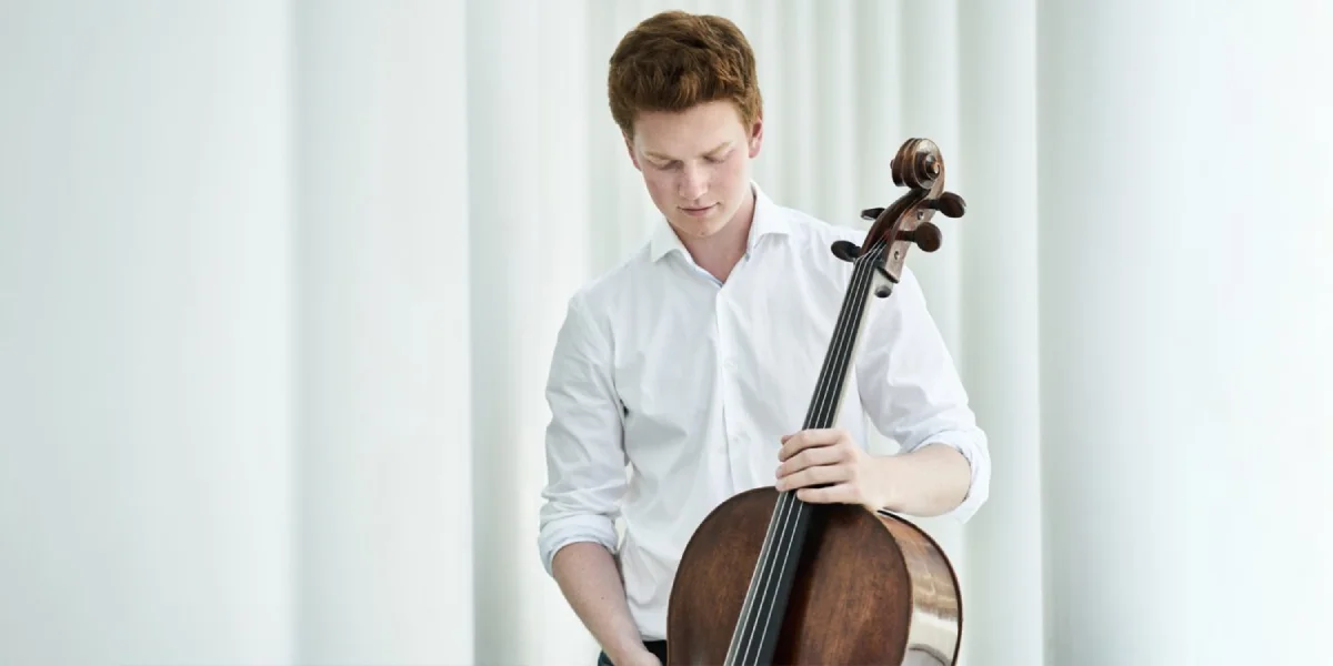 Alles am Zeeche vum Pianostrio | © Kaupo Kikkas