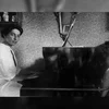 Dora Pejacevic - de Wonsch no Unerkennung an e Kampf géint sozial Zwäng | © 2022 tvbmedia productions