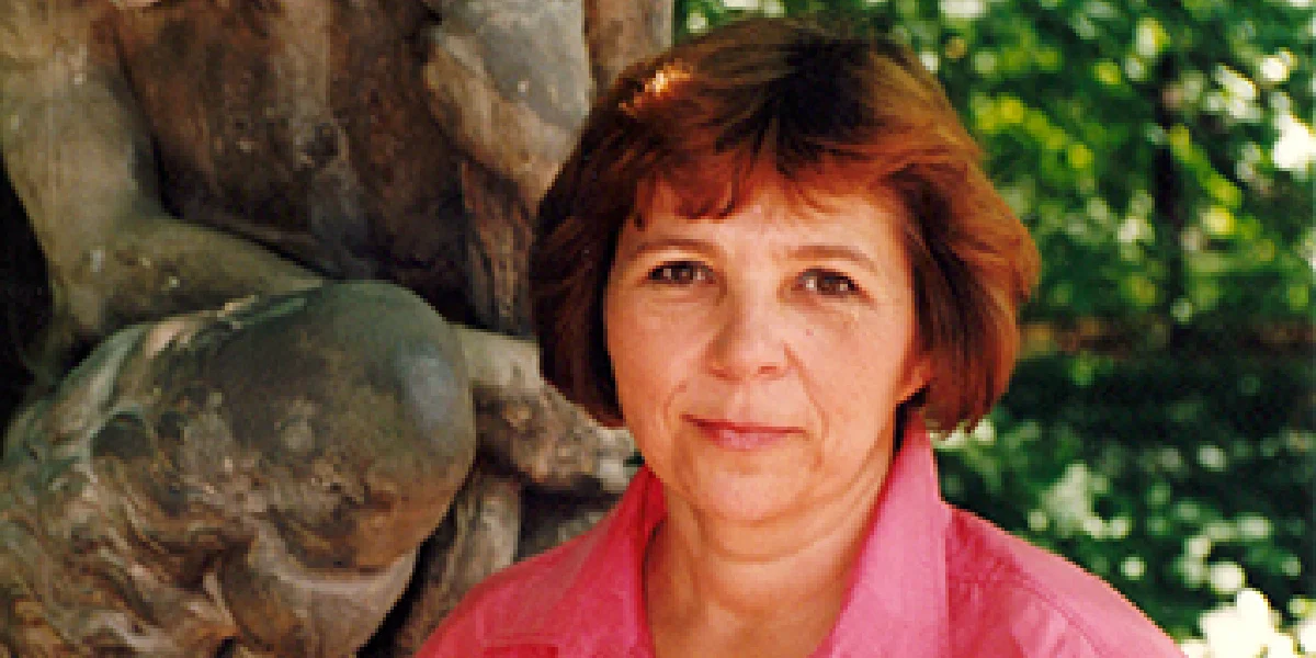 Nei polnesch Musek | © Aleksander Jalosinski