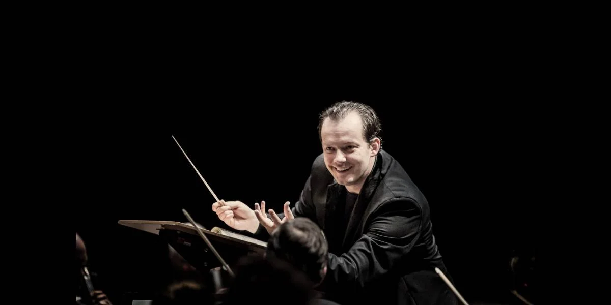 Andris Nelsons a Boston Symphony gi getrennte Weeër | © Marco Borggreve