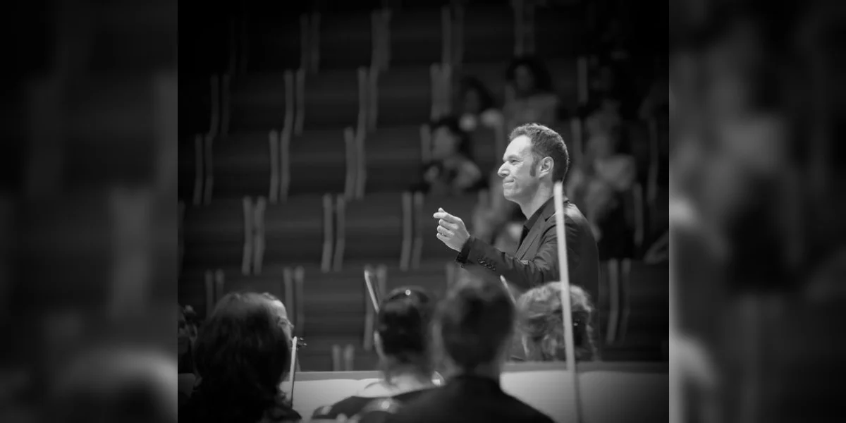 Eng Zäitrees bei de Louis XIV | © INECC